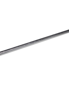 Pipe 3/8" x 593 LB idler roller step XL